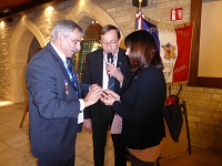 Remise-de-medailles-11
